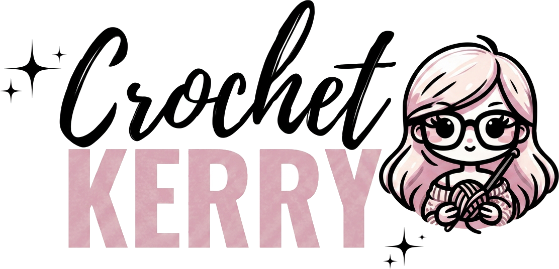 Crochet Kerry